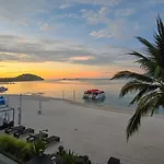 The Beach Samui