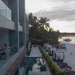 The Beach Samui